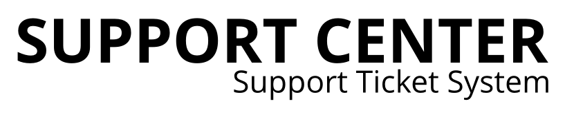 PKSH Property Management GmbH